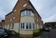 Additional image 13 of Genas Close, Barkingside