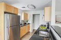Additional image 4 of 100 Thompson Farm, Bedford, MA, 01730