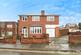 Yew Tree Hills, Dudley