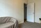 Additional image 4 of Wembury Street North, Manchester, Greater Manchester, M9