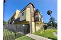 Additional image 5 of 4212 LA Rica Ave, Baldwin Park, CA, 91706