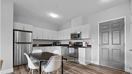 Additional image 6 of 104-501 Frontenac Street, Kingston, ON, K7K 4L9