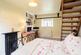 Additional image 24 of Horwood, Bideford, EX39
