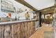 Additional image 12 of Northbridge Street, Robertsbridge TN32