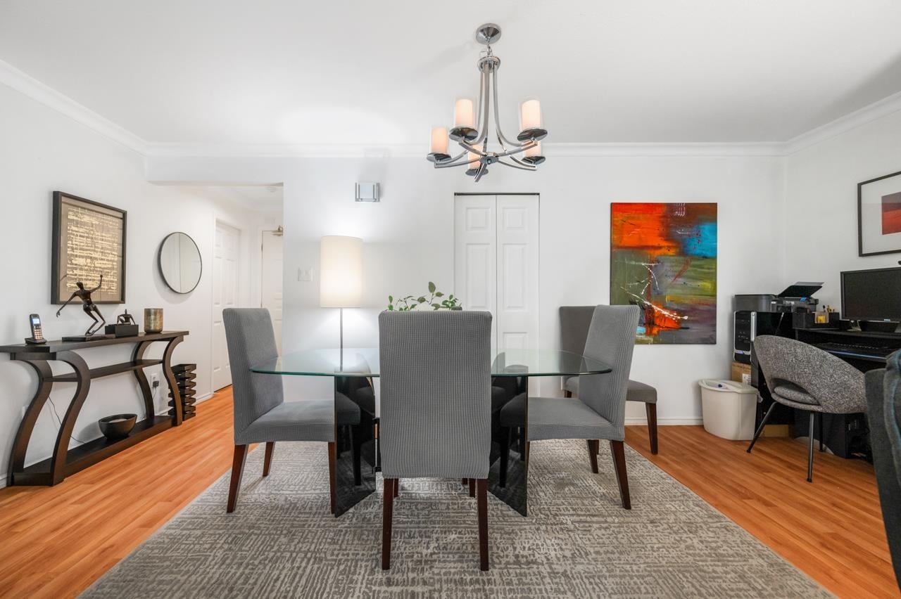 Additional image 4 of 105-1447 Best Street, White Rock, BC, V4B 4E5