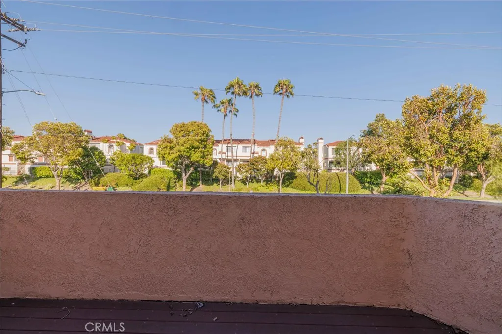 Additional image 55 of 3101 Plaza Del Amo Unit 57, Torrance, CA 90503