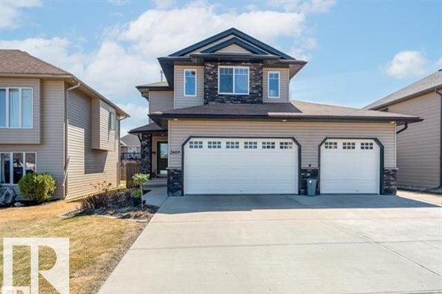 Additional image 8 of 2609 Lake Avenue, Cold Lake, AB, T9M0A1