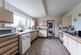 Additional image 11 of Huxley Lane, Tiverton