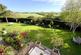 Additional image 24 of Riverside Walk, Bottesford