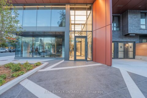 Additional image 8 of LPH16-28 Eastern Avenue, Toronto, ON, M5A 0Y2