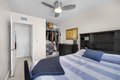 Additional image 23 of 10352 Carioca Ct, San Diego, CA, 92124