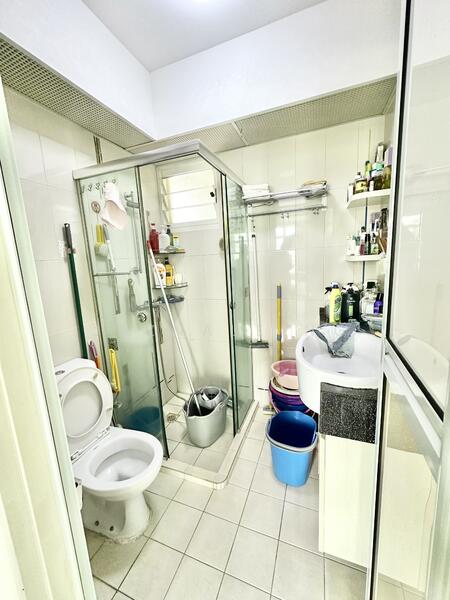 10B Boon Tiong Road photo 5