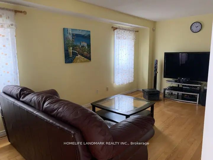Additional image 6 of Autum-846 Cardington Street S, Mississauga, ON, L5V 1Z7