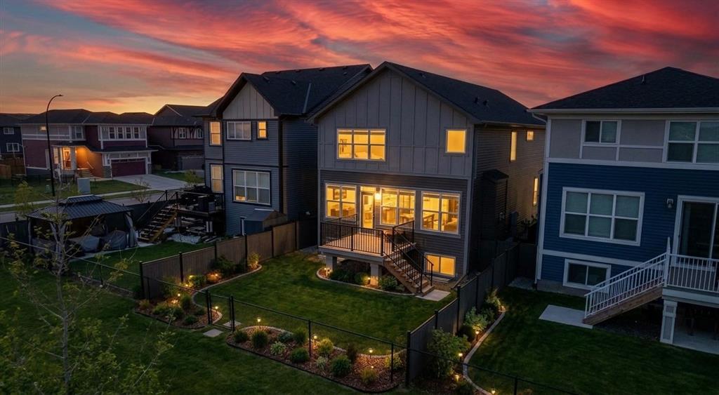 Additional image 3 of 14 Carrington Road NW, Calgary, AB, T3P 1L8