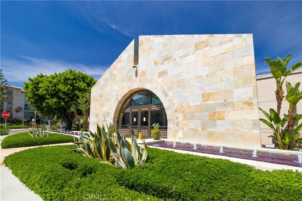 Additional image 139 of 1107 Rivington, Irvine, CA 92612