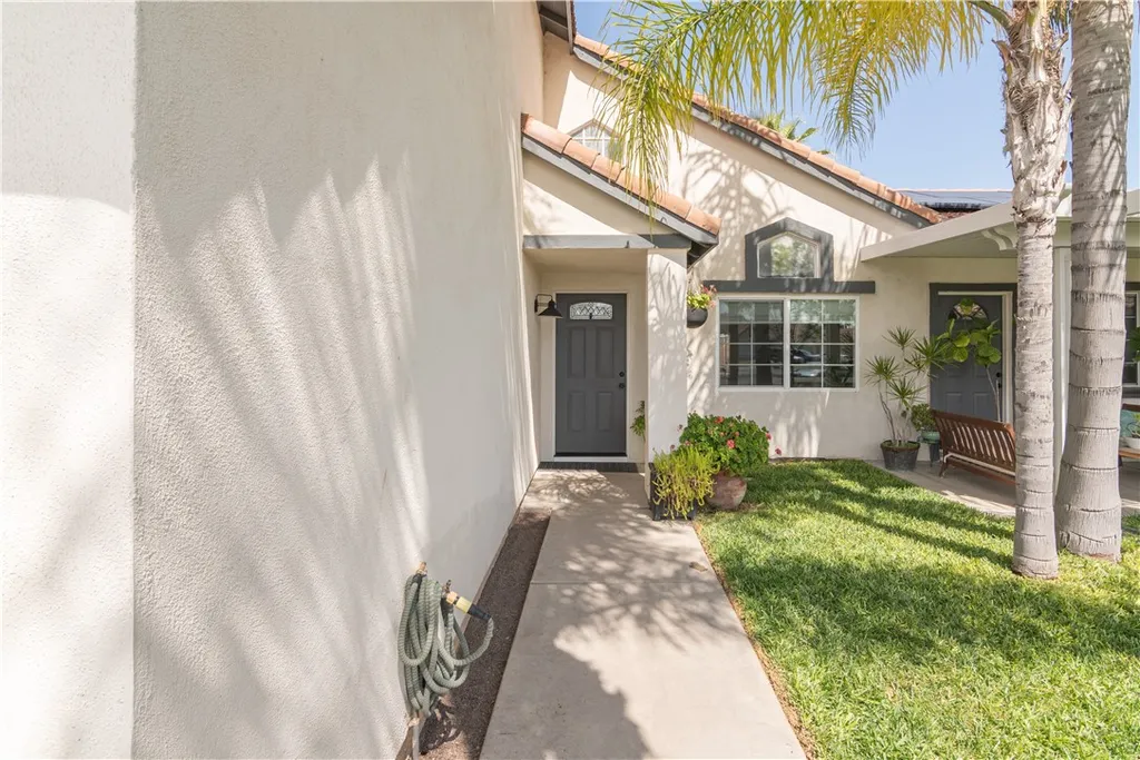 274 Morning Sky Dr, Perris, CA 92571 photo 2