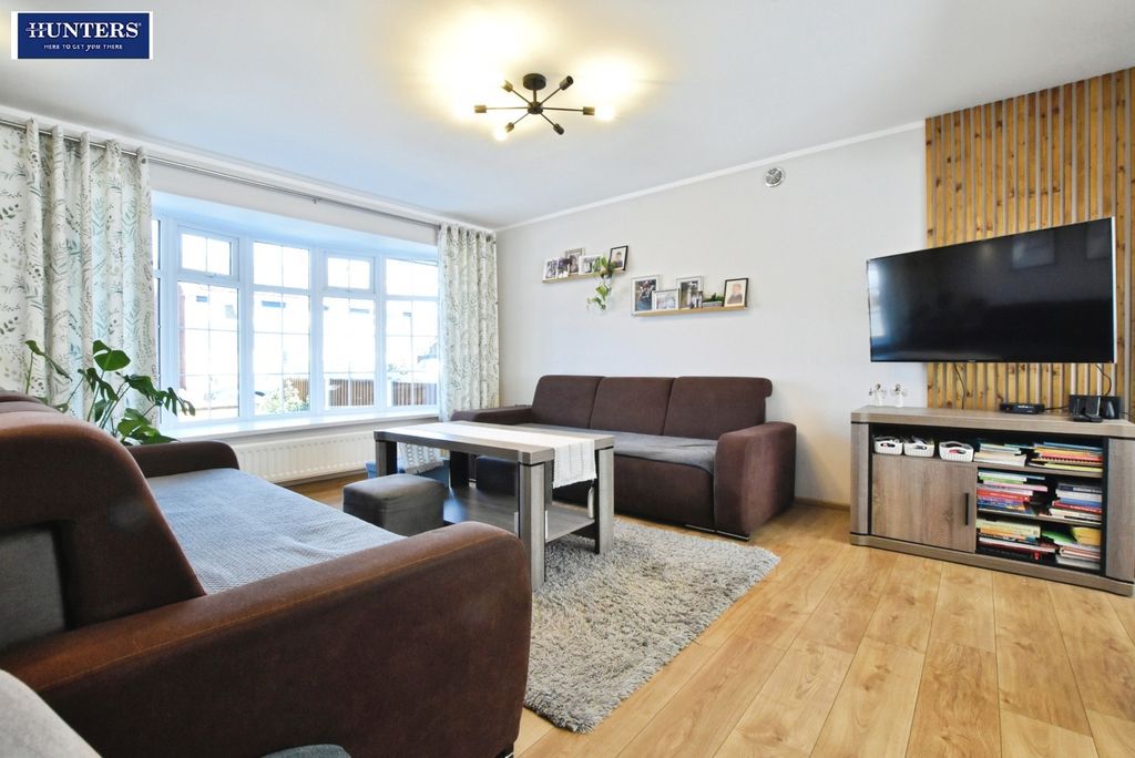 Additional image 5 of 3 bed semi-detached house for salePlymouth Road, Scunthorpe DN17