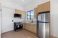 Additional image 20 of 19539 Mobile St, Reseda, CA, 91335