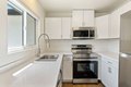 Additional image 31 of 1835 Garden St, San Luis Obispo, CA, 93401