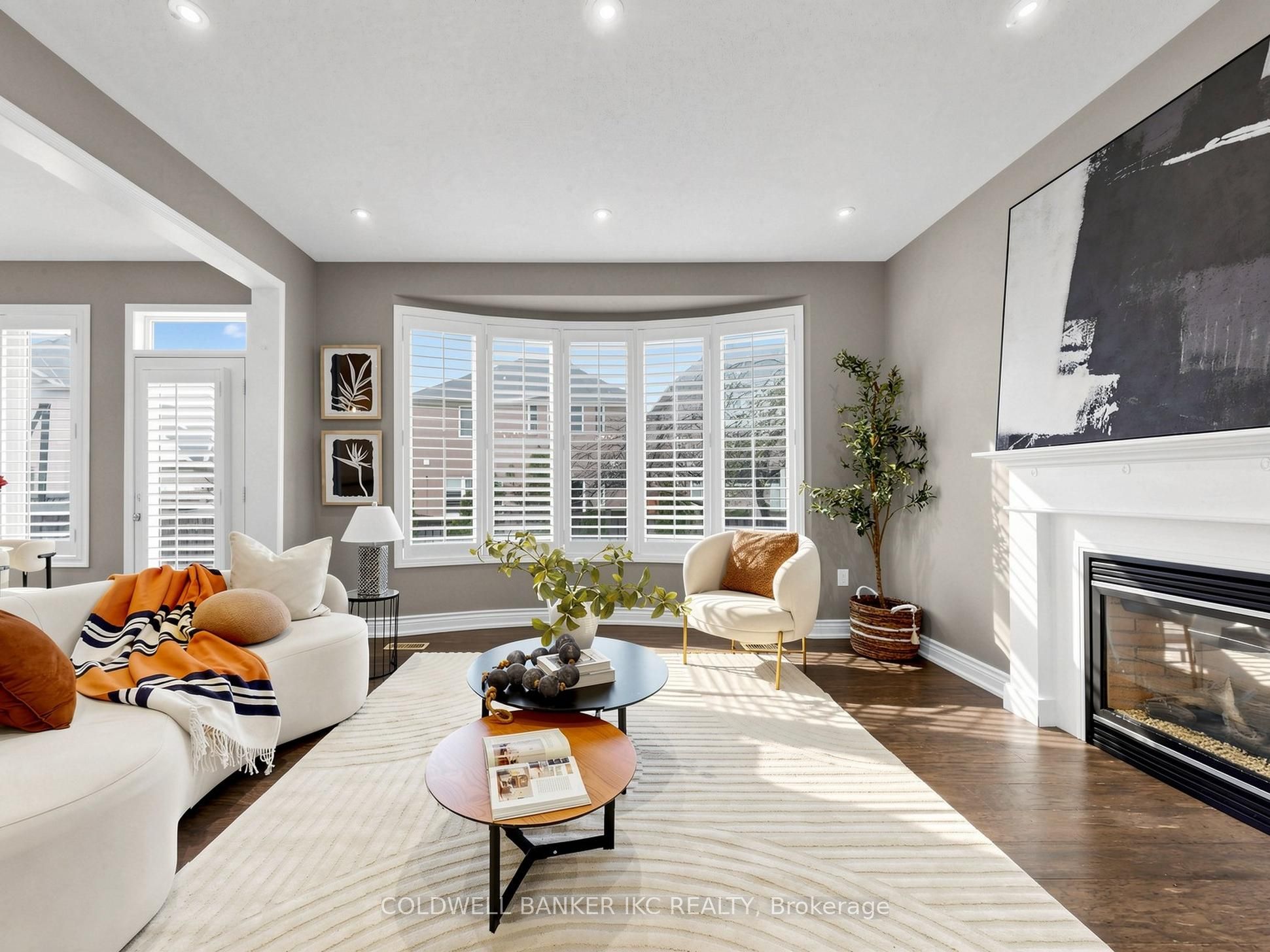 846 Savoline Boulevard, Milton, ON, L9T 0Z1 photo 5