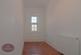 Additional image 14 of Critchs Flats, Kimberley, Nottingham, NG16