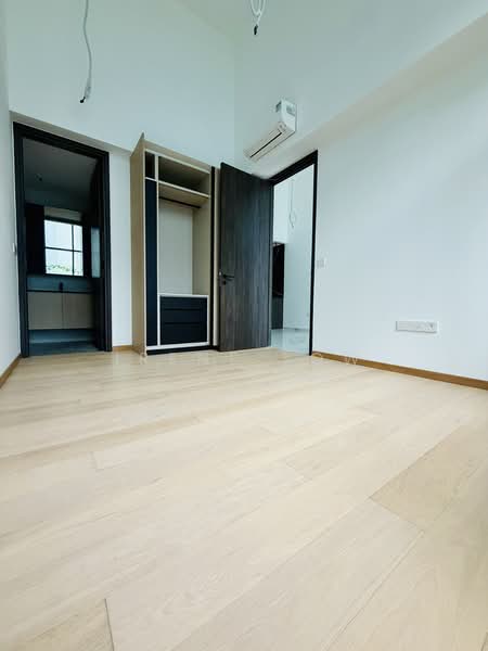 4 Jervois Close photo 4