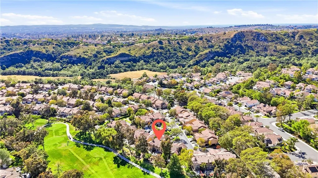 Additional image 111 of 16 Cuervo, Rancho Santa Margarita, CA 92688