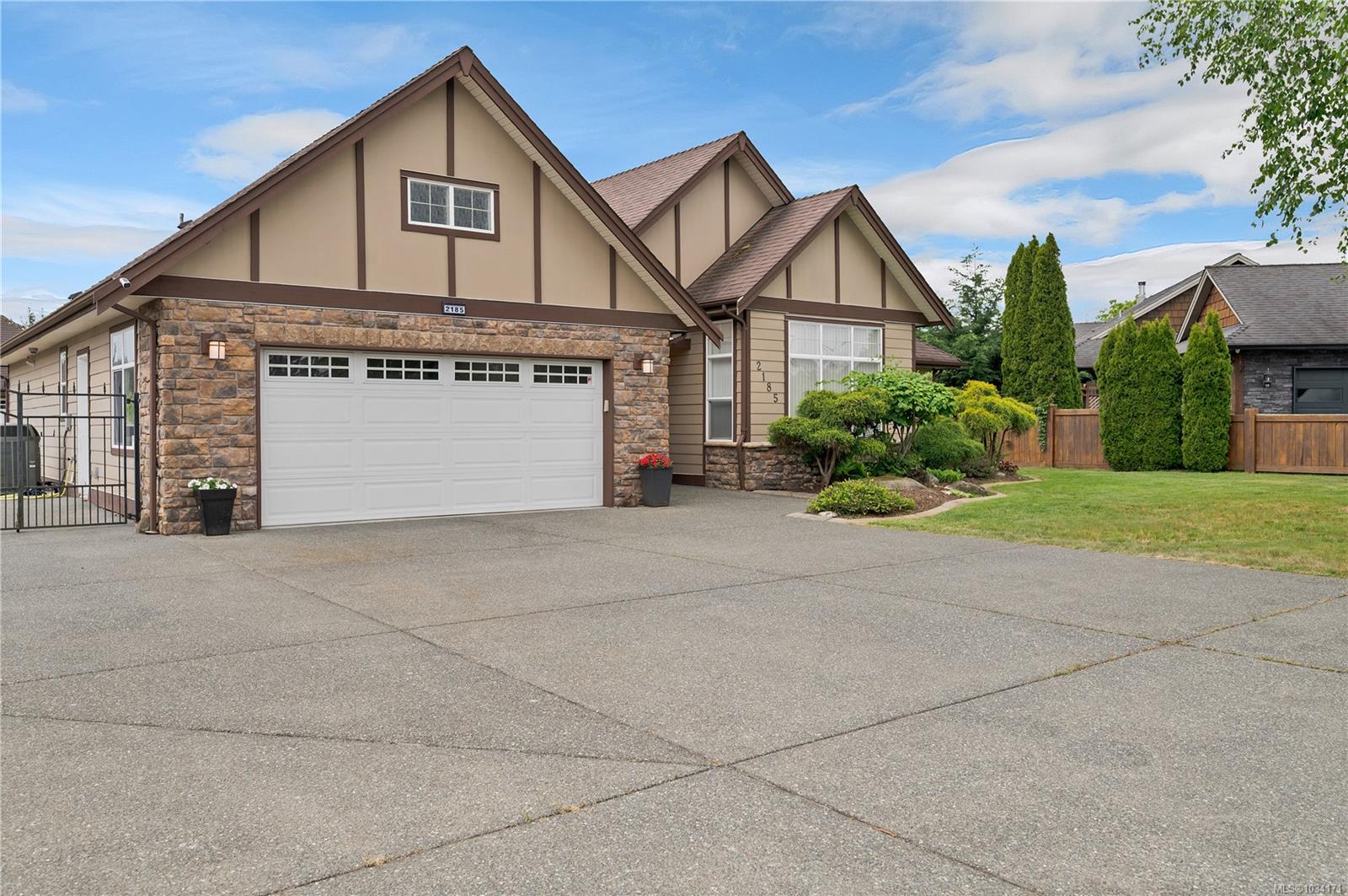 Additional image 3 of 2185 Forest Grove Drive, Campbell River, BC, V9W 6H9