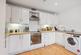 Additional image 3 of Larkhall Lane, Clapham, London
