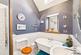 Additional image 20 of 1 Achinreir Cottage, Barcaldine, by Oban, Argyll
