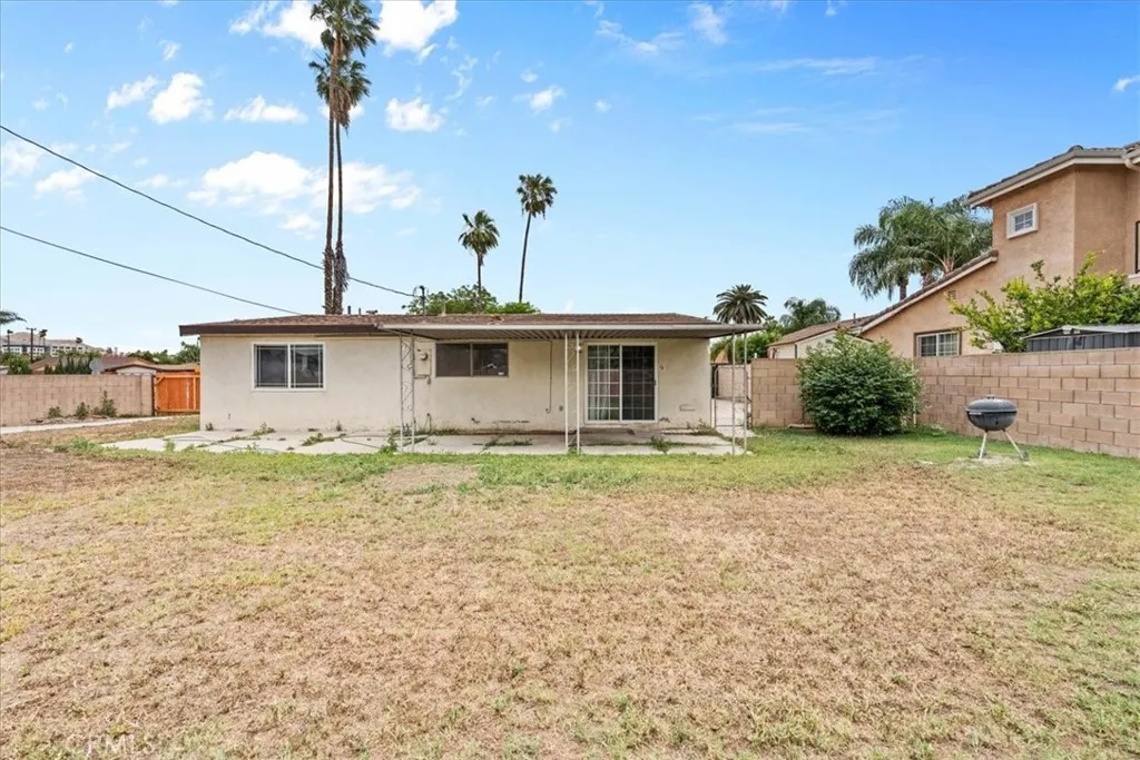 Additional image 26 of 3670 Briarvale St, Corona, CA 92879