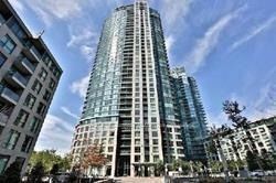 606-219 Fort York Boulevard, Toronto, ON, M5V 1B1