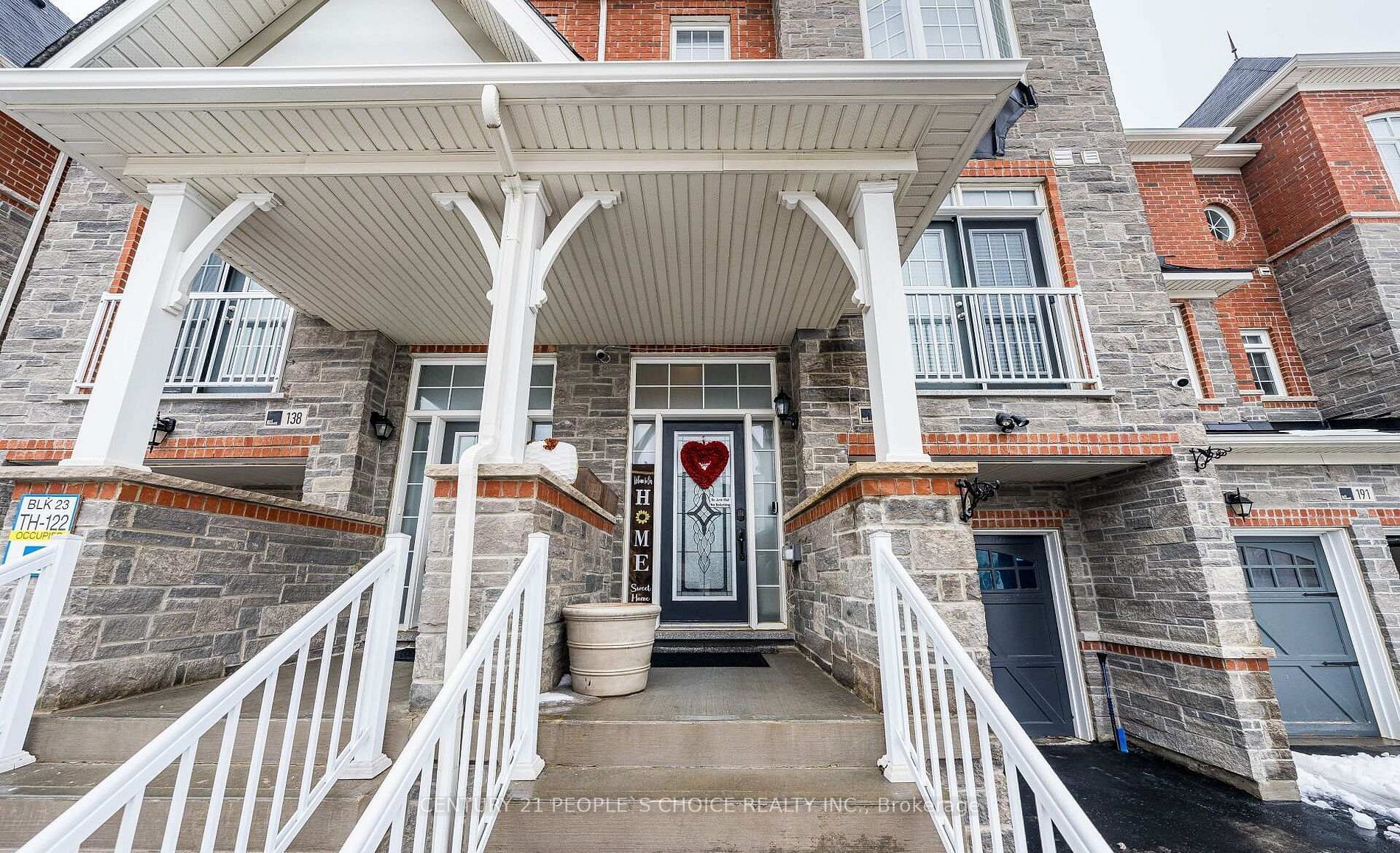 Additional image 4 of 142 Farooq Boulevard S, Vaughan, ON, L4H 4S1