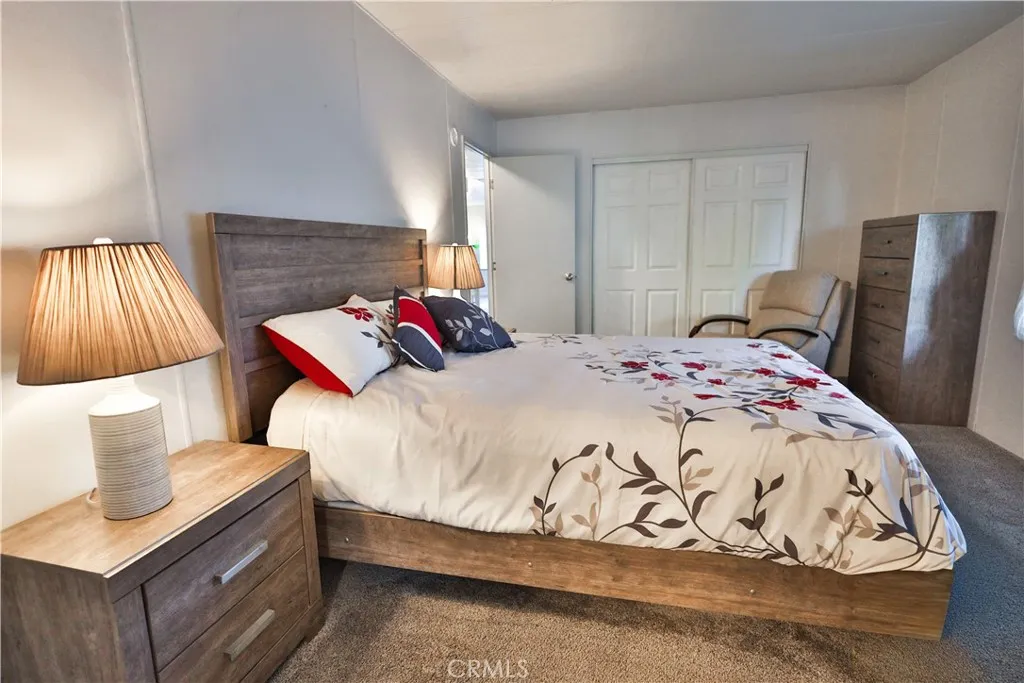 Additional image 11 of 1901 Dayton Rd Unit 110, Chico, CA 95928