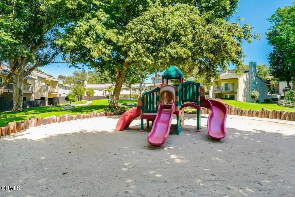 Additional image 47 of 660 Sunfish Way, Port Hueneme, CA 93041