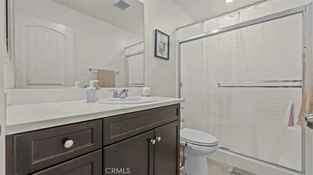 Additional image 57 of 16912 Backwater Lane, Fontana, CA 92336