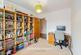 Additional image 12 of Dunningford Close, Hornchurch, RM12