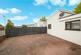 Additional image 14 of Windmill Green, Kirkcaldy, Fife, KY1