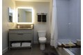 Additional image 21 of 200 Brookline Ave Unit 1610, Boston, MA, 02215