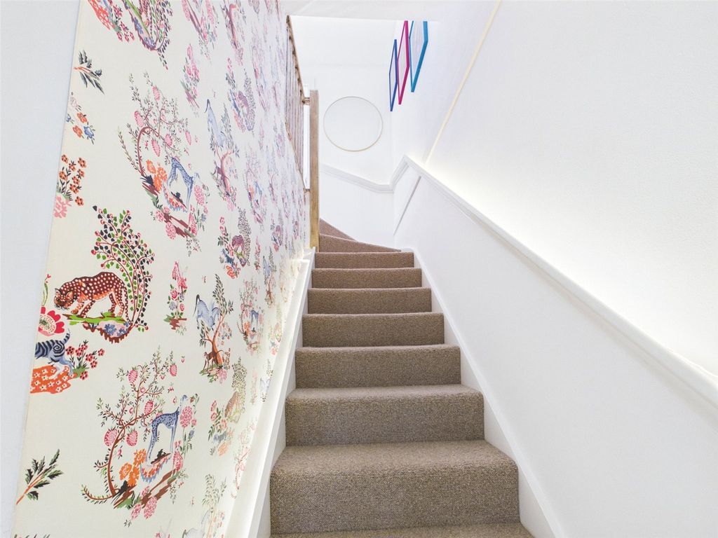 Additional image 5 of 3 bed semi-detached house for saleTanners Road, Bodmin, Cornwall PL31