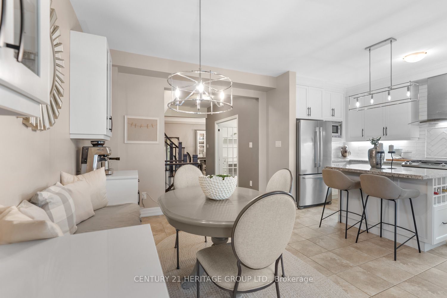 Additional image 5 of 67 Alex Campbell Crescent, King, ON, L7B 1K9