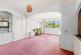 Additional image 7 of Westcott Way, Cheam, SM2