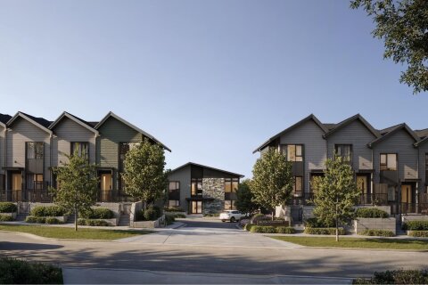 Additional image 7 of 87-7273 183 Street, Surrey, BC, V3S 9E4