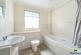 Additional image 9 of Highclere, Guildford GU1