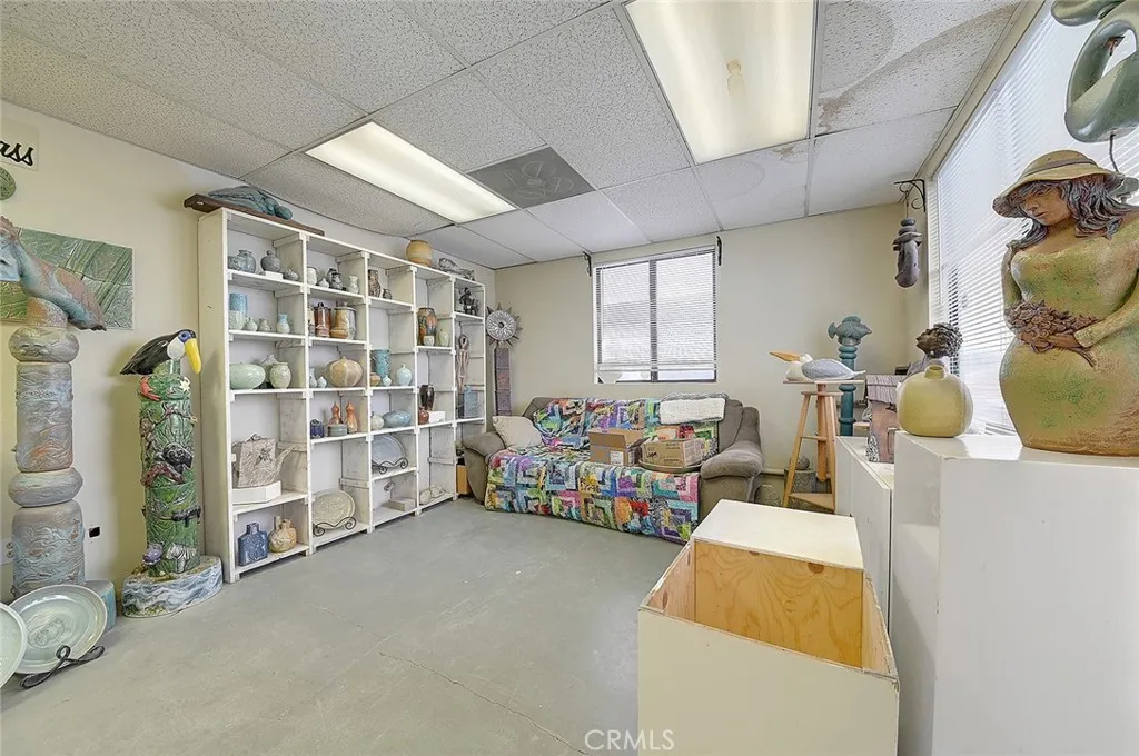 Additional image 4 of 2715 E 56th Street, Long Beach, CA 90805
