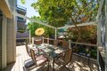 Additional image 21 of 614 Madison St Apt 1, Hoboken, NJ, 07030