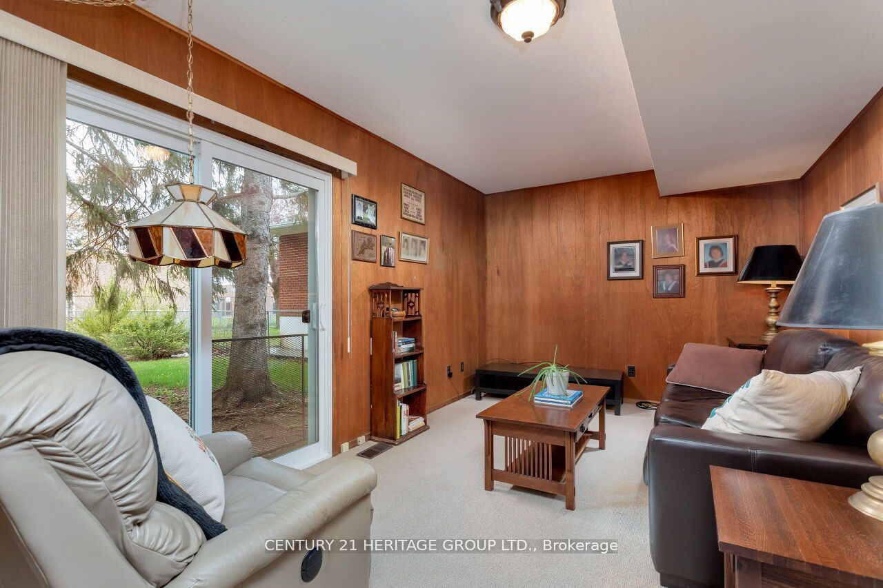 Additional image 4 of 46 Marathon Crescent, Toronto, ON, M2R 2L7