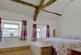 Additional image 9 of Penllwynbedw Fawr, Tynreithyn, Tregaron