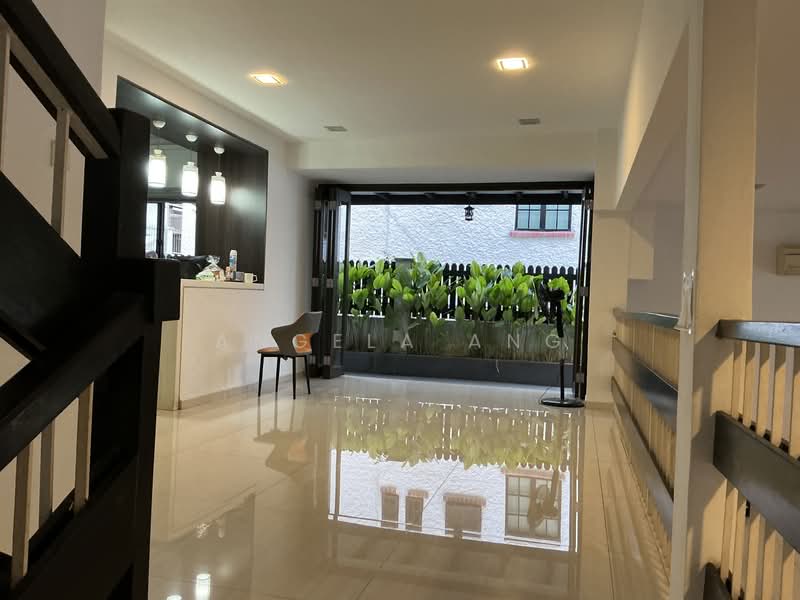Kovan Richards place photo 5