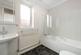 Additional image 9 of Hoby, Melton Mowbray LE14